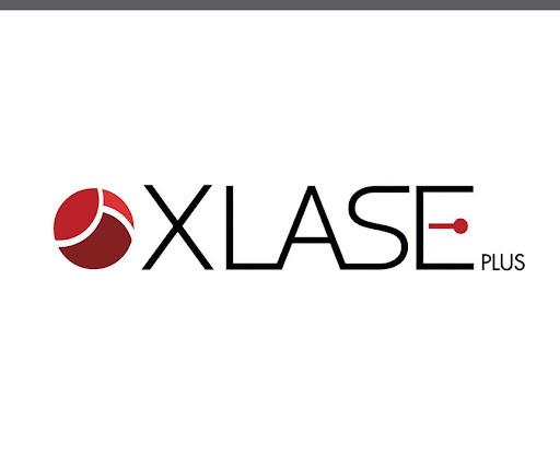 Laserontharing Xlase plus